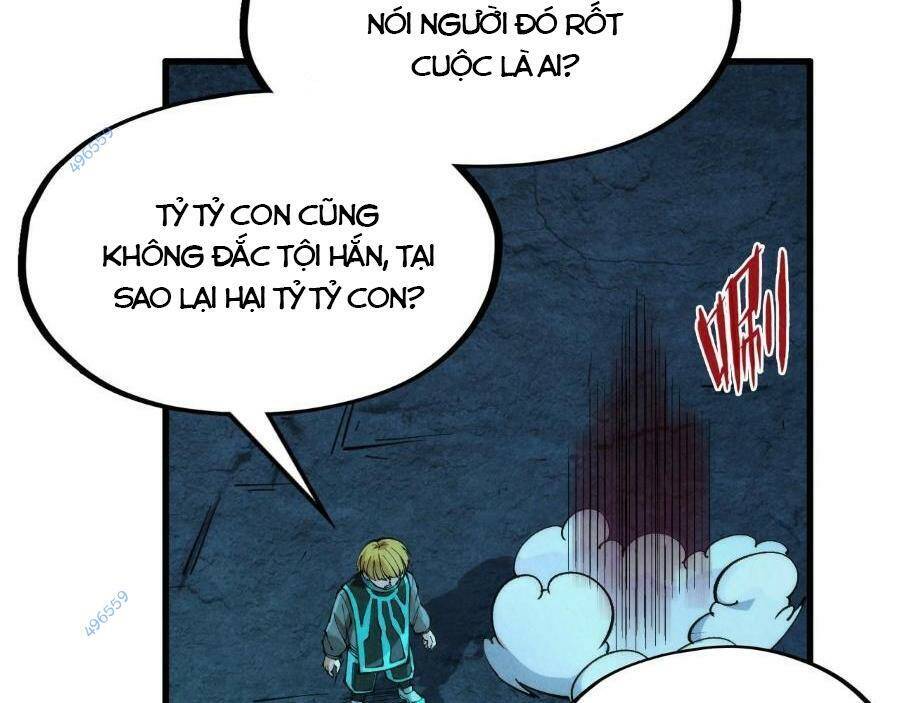 Vạn Cổ Chí Tôn Chap 279 - Next Chap 280