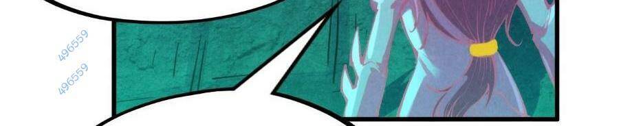 Vạn Cổ Chí Tôn Chap 279 - Next Chap 280