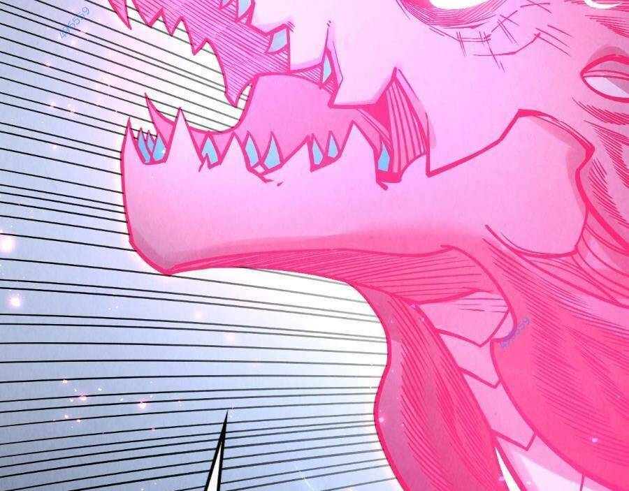 Vạn Cổ Chí Tôn Chap 279 - Next Chap 280