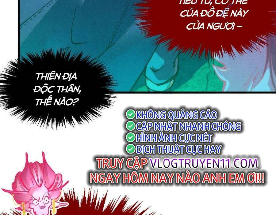 Vạn Cổ Chí Tôn Chap 279 - Next Chap 280