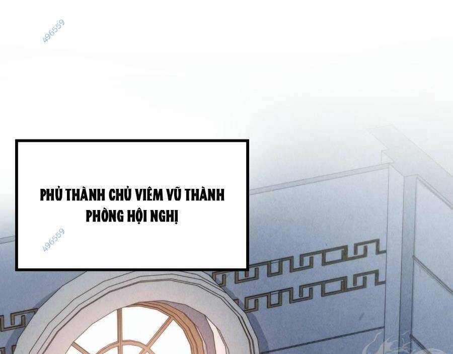 Vạn Cổ Chí Tôn Chap 279 - Next Chap 280