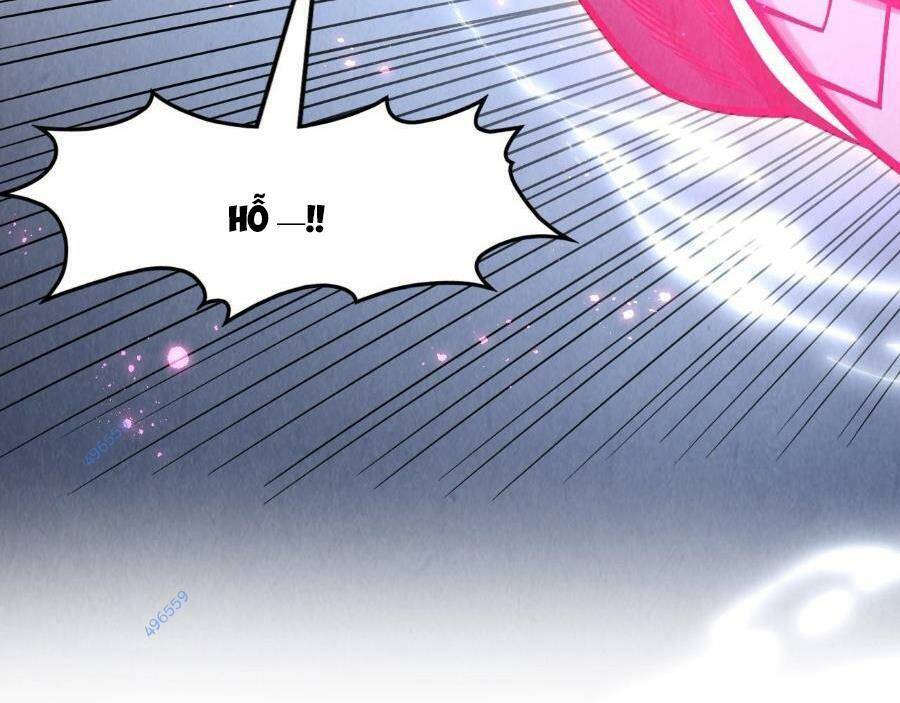 Vạn Cổ Chí Tôn Chap 279 - Next Chap 280