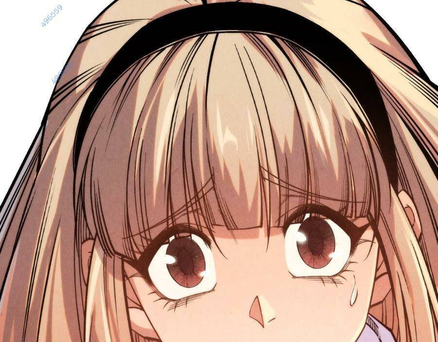 Vạn Cổ Chí Tôn Chap 279 - Next Chap 280