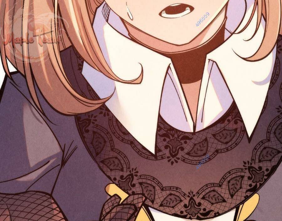 Vạn Cổ Chí Tôn Chap 279 - Next Chap 280