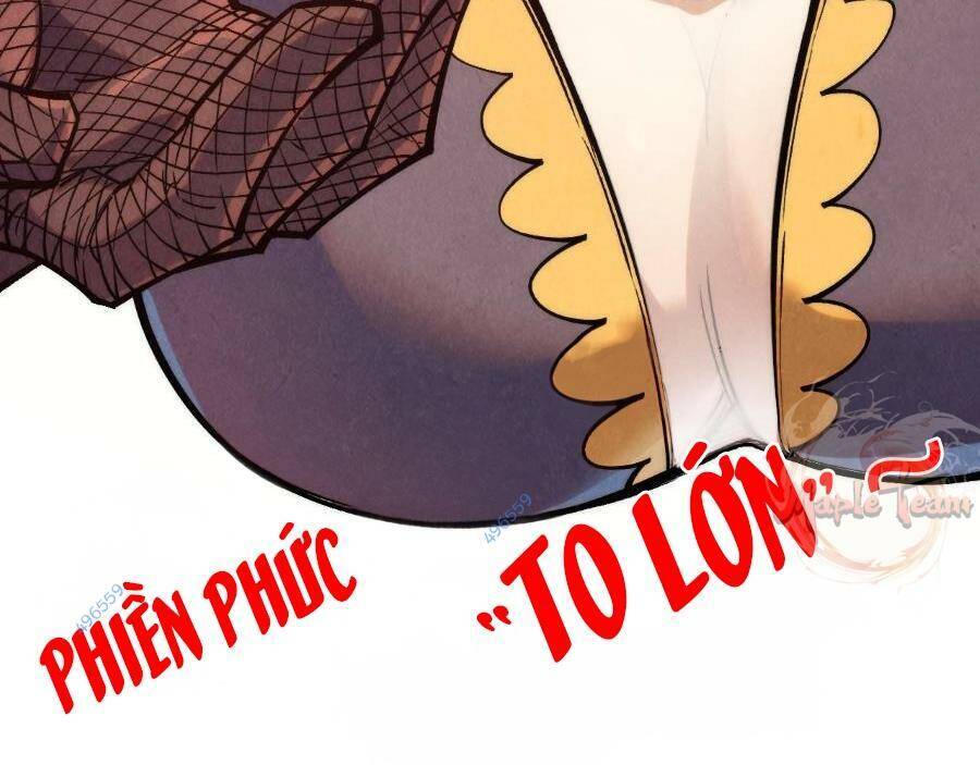 Vạn Cổ Chí Tôn Chap 279 - Next Chap 280