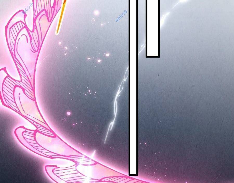 Vạn Cổ Chí Tôn Chap 279 - Next Chap 280