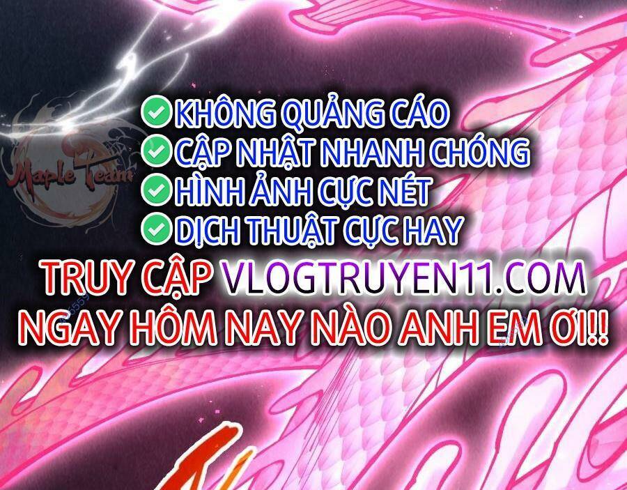 Vạn Cổ Chí Tôn Chap 279 - Next Chap 280