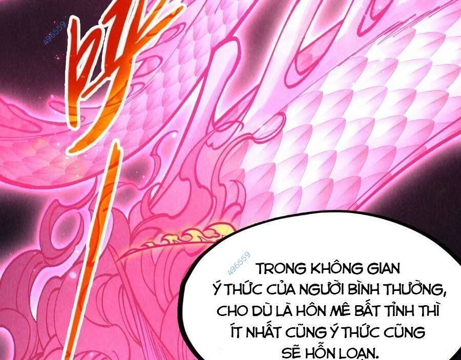 Vạn Cổ Chí Tôn Chap 279 - Next Chap 280
