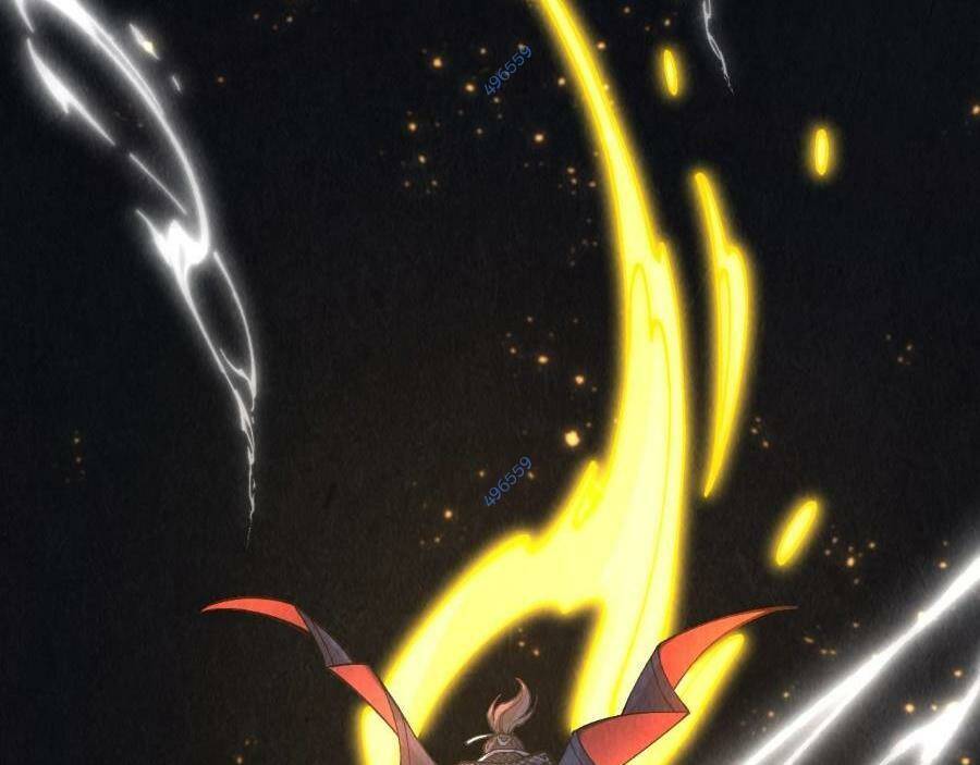Vạn Cổ Chí Tôn Chap 279 - Next Chap 280