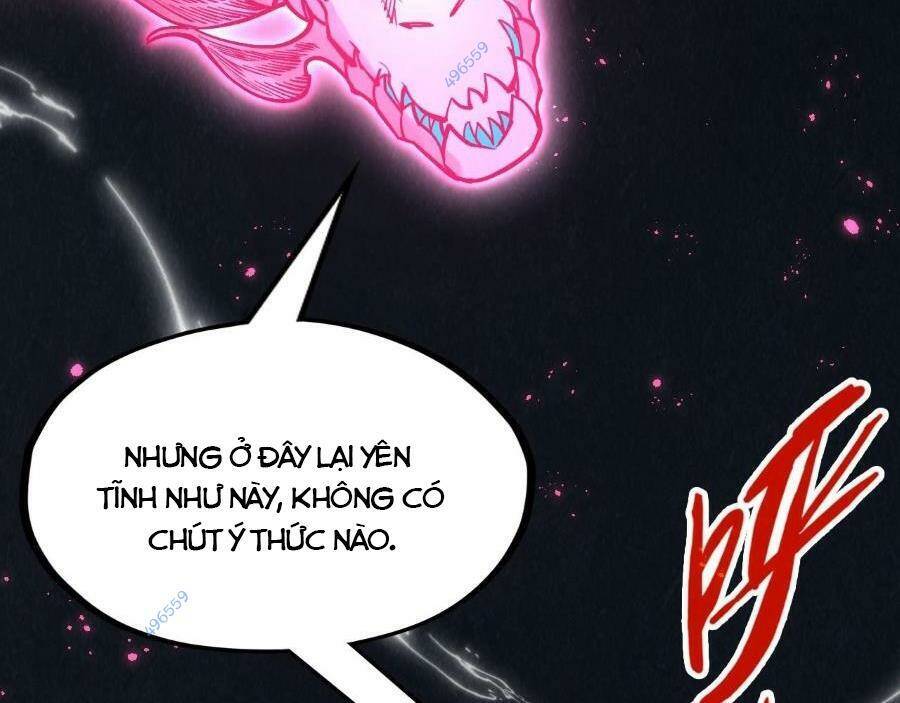Vạn Cổ Chí Tôn Chap 279 - Next Chap 280