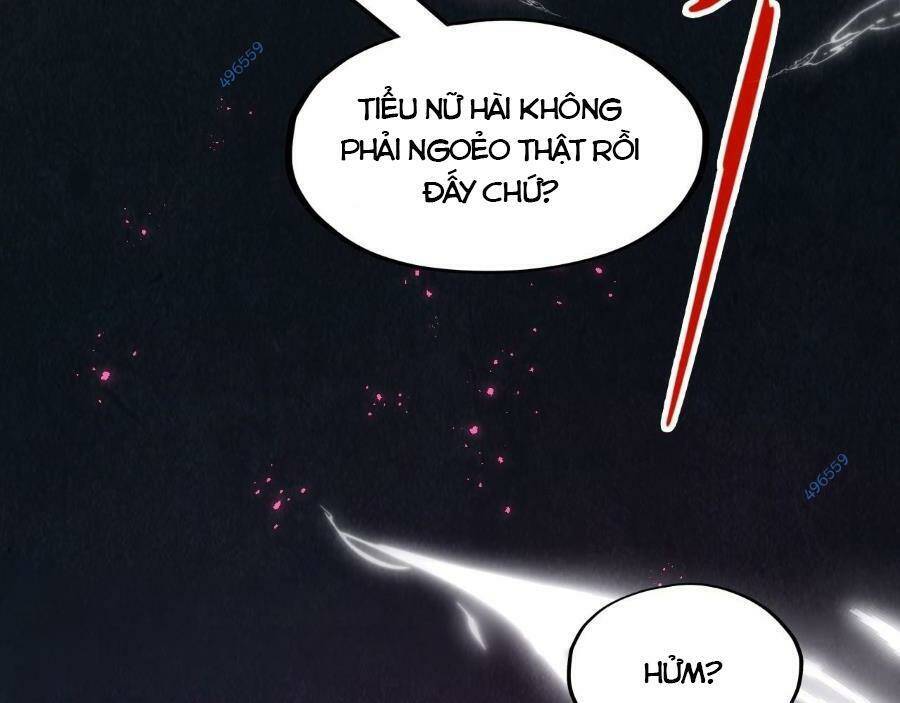Vạn Cổ Chí Tôn Chap 279 - Next Chap 280