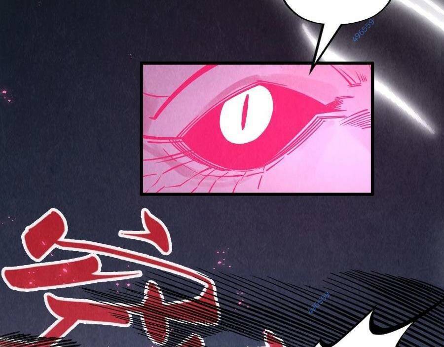 Vạn Cổ Chí Tôn Chap 279 - Next Chap 280