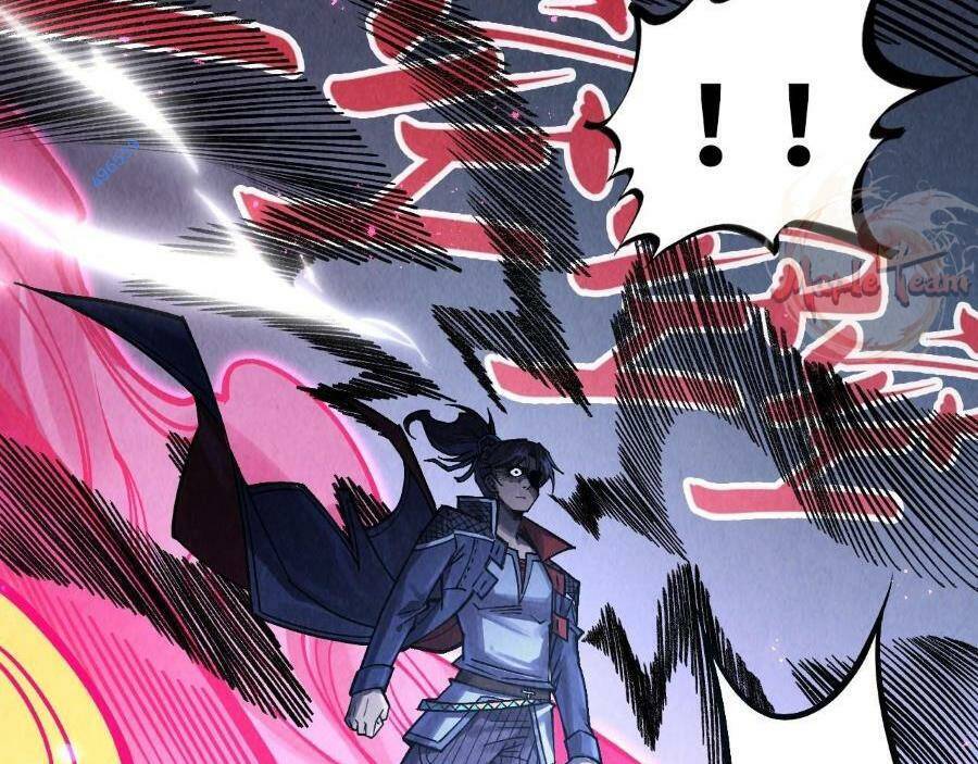 Vạn Cổ Chí Tôn Chap 279 - Next Chap 280