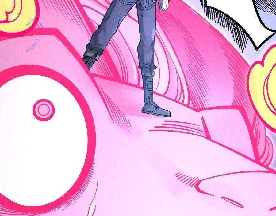 Vạn Cổ Chí Tôn Chap 279 - Next Chap 280