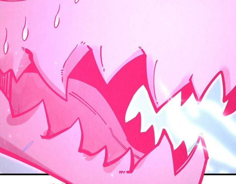 Vạn Cổ Chí Tôn Chap 279 - Next Chap 280