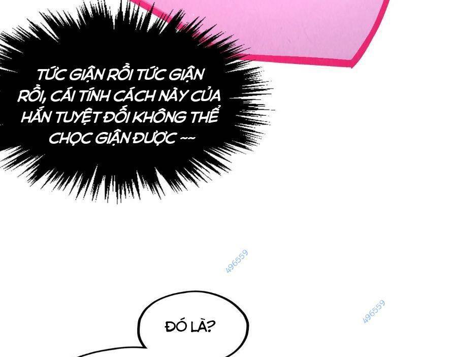 Vạn Cổ Chí Tôn Chap 279 - Next Chap 280