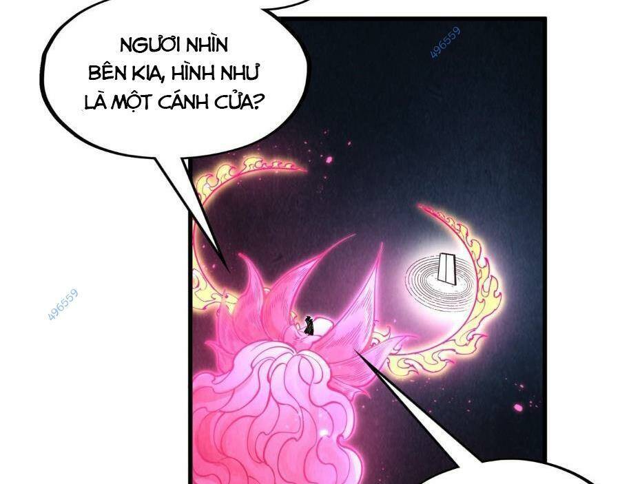 Vạn Cổ Chí Tôn Chap 279 - Next Chap 280