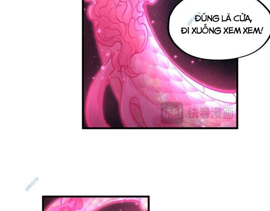 Vạn Cổ Chí Tôn Chap 279 - Next Chap 280