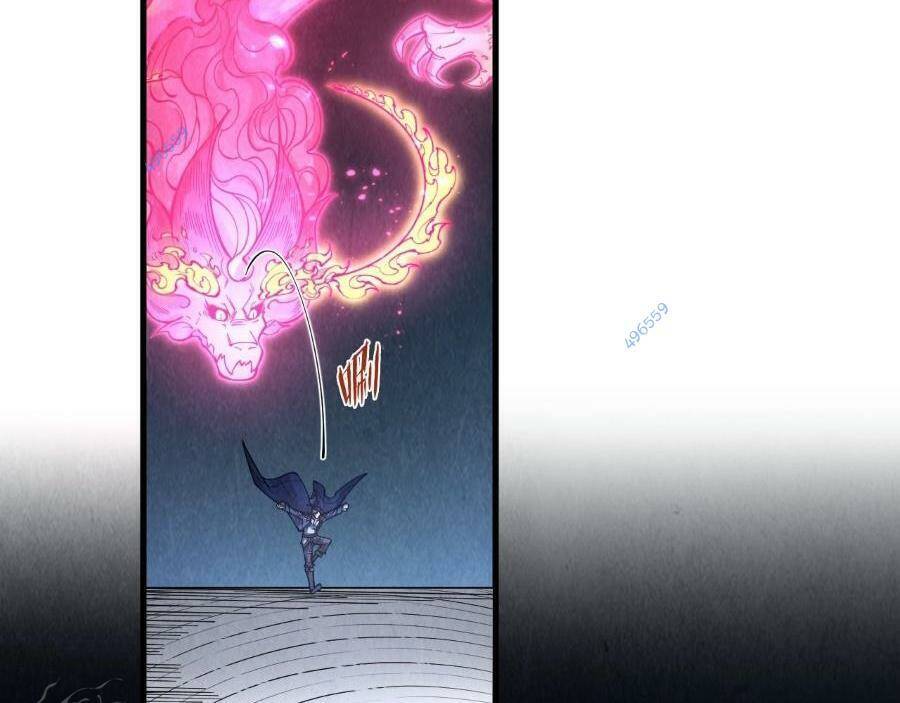 Vạn Cổ Chí Tôn Chap 279 - Next Chap 280