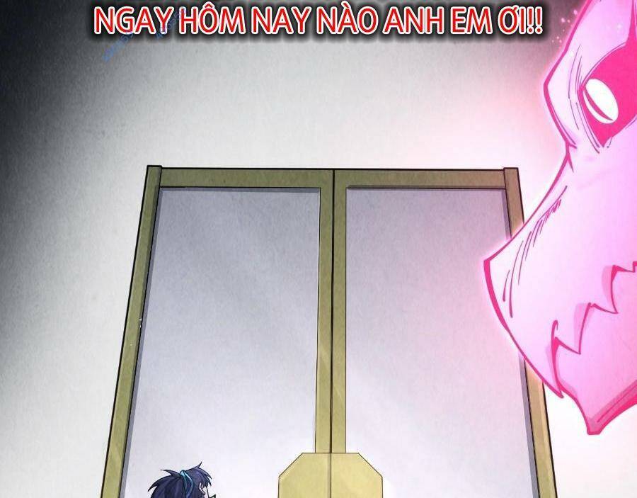 Vạn Cổ Chí Tôn Chap 279 - Next Chap 280