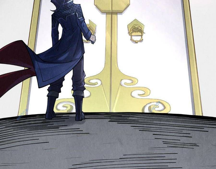 Vạn Cổ Chí Tôn Chap 279 - Next Chap 280
