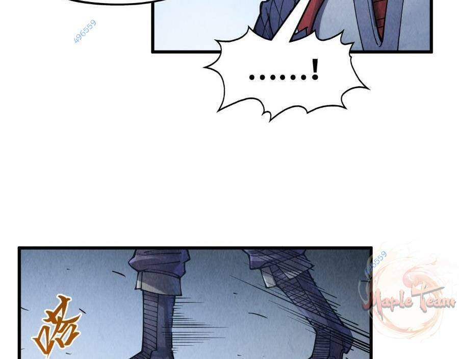 Vạn Cổ Chí Tôn Chap 279 - Next Chap 280