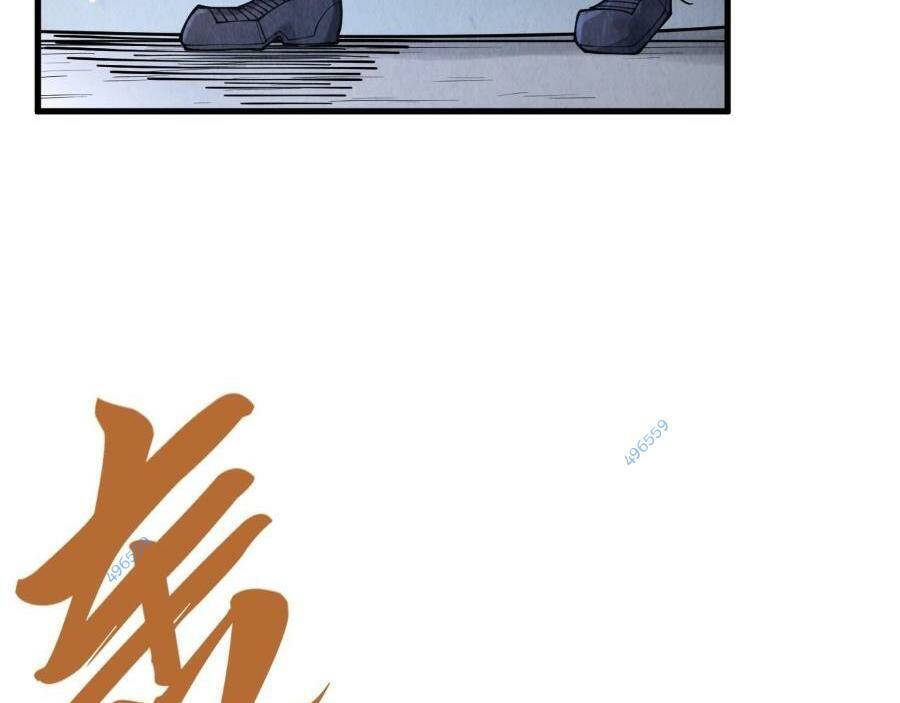 Vạn Cổ Chí Tôn Chap 279 - Next Chap 280
