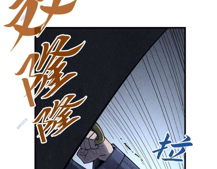 Vạn Cổ Chí Tôn Chap 279 - Next Chap 280