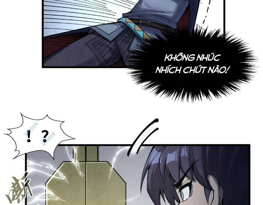 Vạn Cổ Chí Tôn Chap 279 - Next Chap 280
