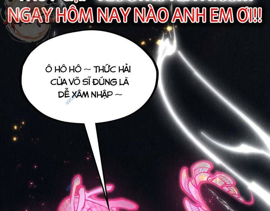 Vạn Cổ Chí Tôn Chap 279 - Next Chap 280