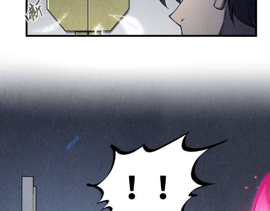 Vạn Cổ Chí Tôn Chap 279 - Next Chap 280