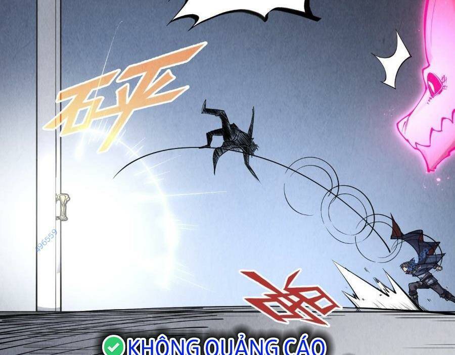 Vạn Cổ Chí Tôn Chap 279 - Next Chap 280
