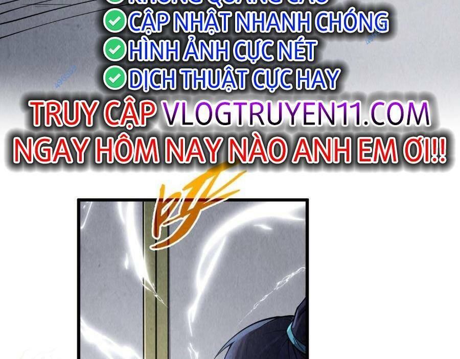 Vạn Cổ Chí Tôn Chap 279 - Next Chap 280