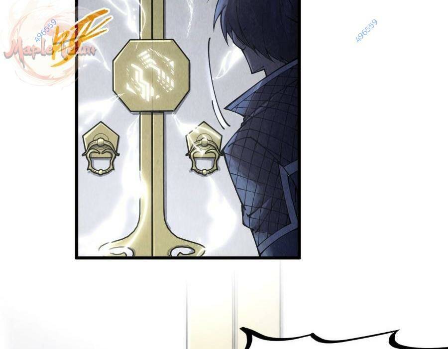 Vạn Cổ Chí Tôn Chap 279 - Next Chap 280
