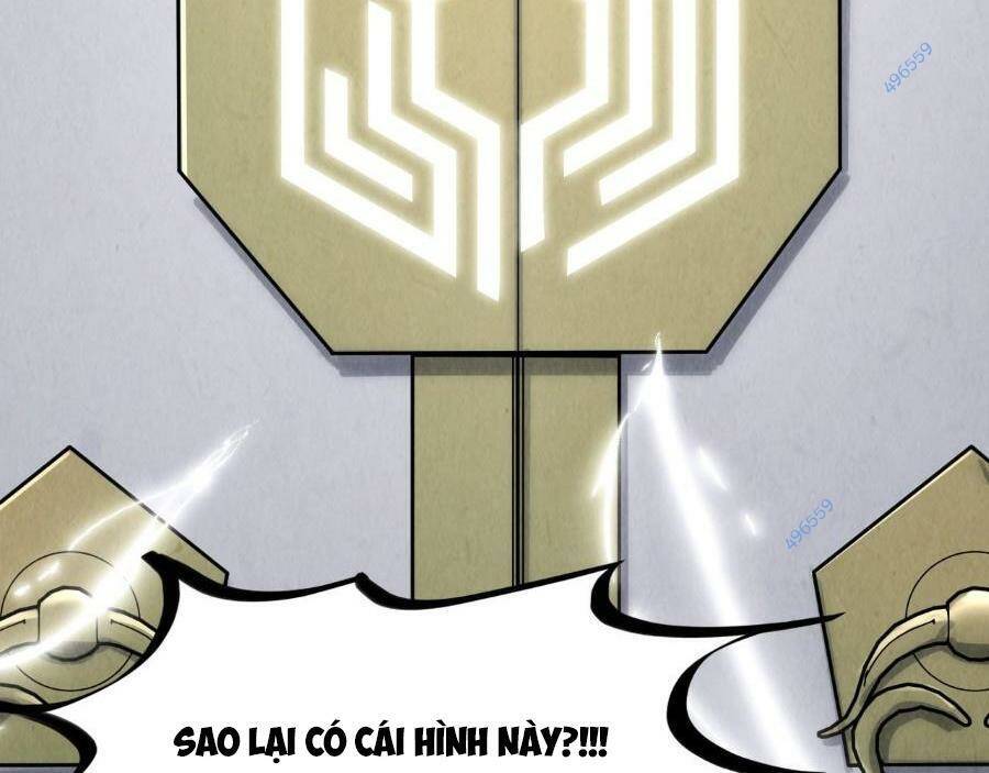 Vạn Cổ Chí Tôn Chap 279 - Next Chap 280
