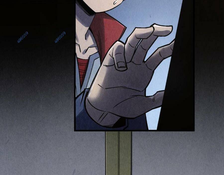 Vạn Cổ Chí Tôn Chap 279 - Next Chap 280