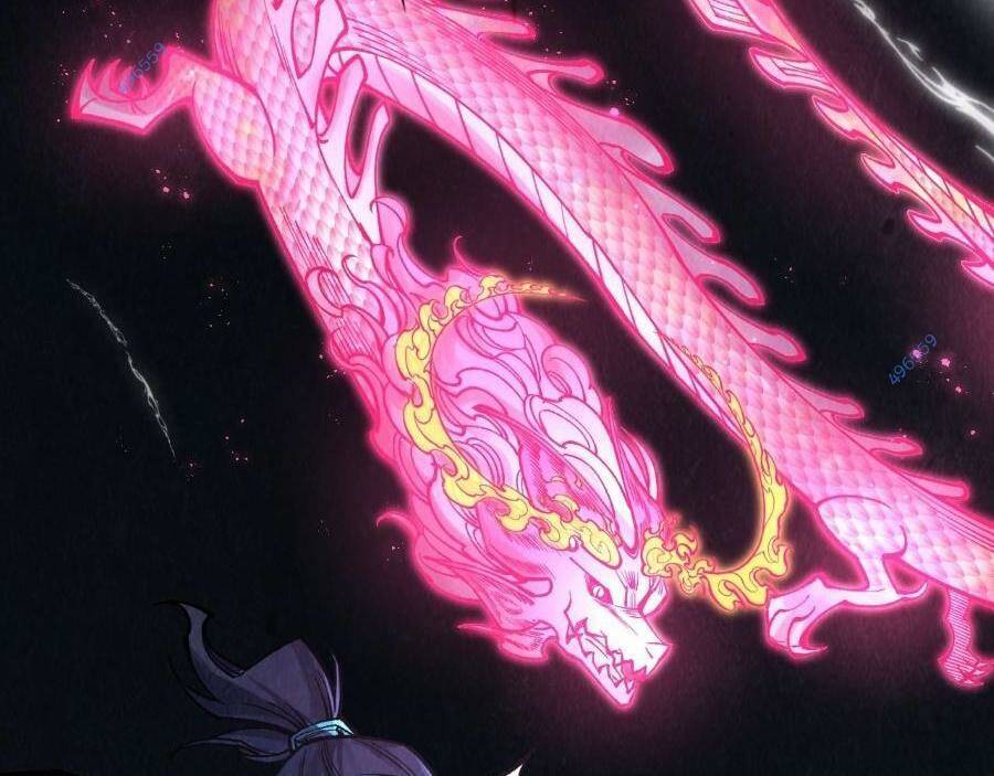 Vạn Cổ Chí Tôn Chap 279 - Next Chap 280