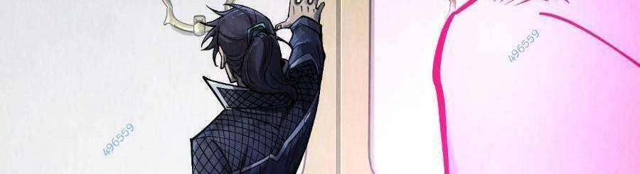Vạn Cổ Chí Tôn Chap 279 - Next Chap 280