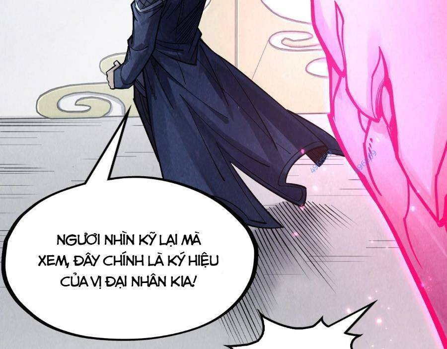 Vạn Cổ Chí Tôn Chap 279 - Next Chap 280