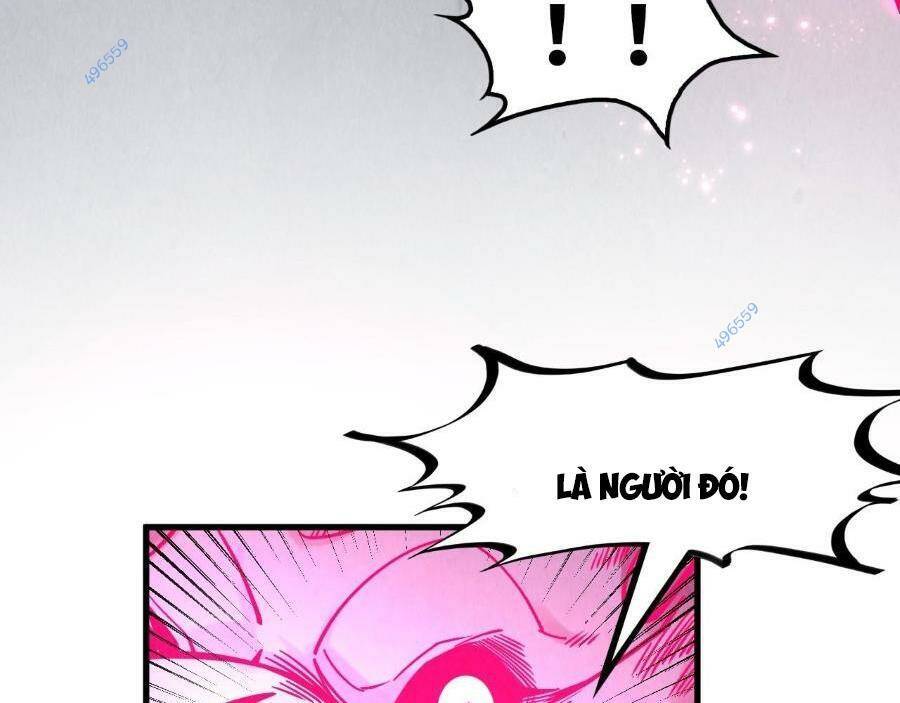 Vạn Cổ Chí Tôn Chap 279 - Next Chap 280