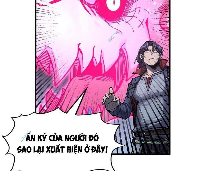 Vạn Cổ Chí Tôn Chap 279 - Next Chap 280