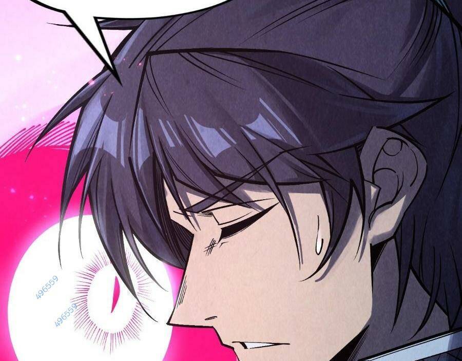 Vạn Cổ Chí Tôn Chap 279 - Next Chap 280