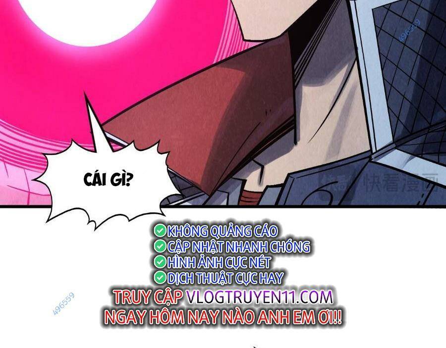 Vạn Cổ Chí Tôn Chap 279 - Next Chap 280
