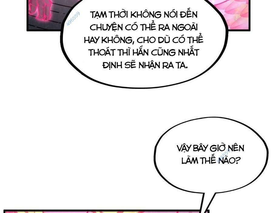 Vạn Cổ Chí Tôn Chap 279 - Next Chap 280
