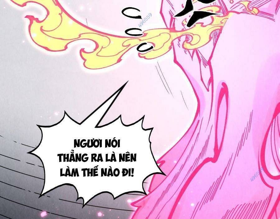 Vạn Cổ Chí Tôn Chap 279 - Next Chap 280