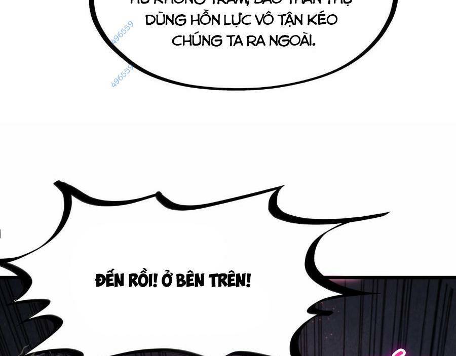 Vạn Cổ Chí Tôn Chap 279 - Next Chap 280