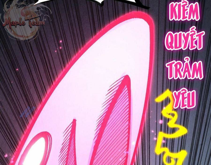 Vạn Cổ Chí Tôn Chap 279 - Next Chap 280