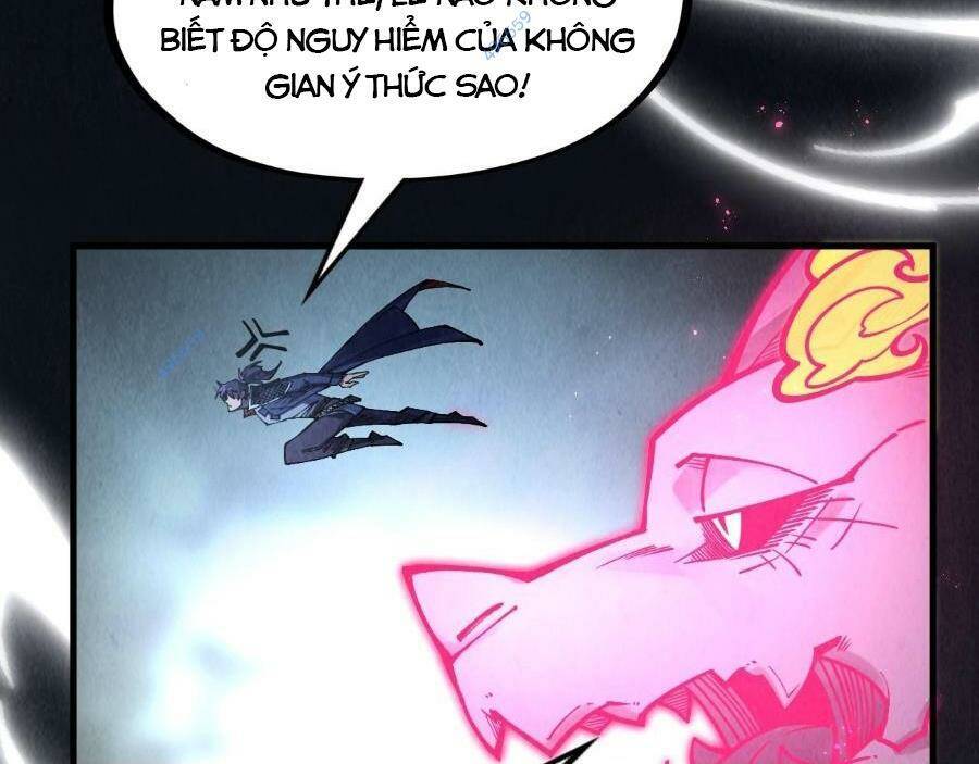 Vạn Cổ Chí Tôn Chap 279 - Next Chap 280