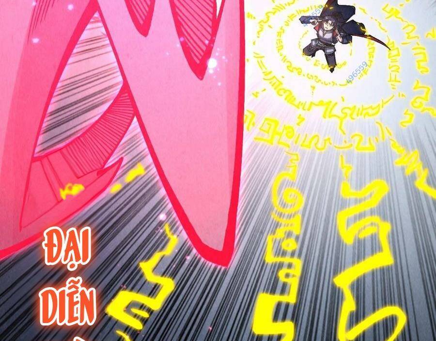 Vạn Cổ Chí Tôn Chap 279 - Next Chap 280