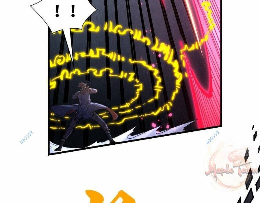 Vạn Cổ Chí Tôn Chap 279 - Next Chap 280